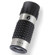 Carson 7x18 Monocular: Picture 3 thumbnail