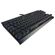Corsair K55 RGB PRO: Picture 2 thumbnail