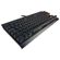 Corsair K55 RGB PRO: Picture 3 thumbnail