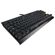 Corsair K55 RGB PRO: Picture 4 thumbnail