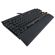 Corsair K55 RGB PRO: Picture 5 thumbnail