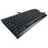 Corsair K55 RGB PRO: Picture 6 thumbnail