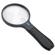 Carson 2x Split Handle Magnifier with 3....: Picture 8 thumbnail