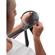 Carson 2x Split Handle Magnifier with 3....: Picture 2 thumbnail
