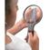 Carson 2x Split Handle Magnifier with 3....: Picture 3 thumbnail