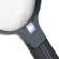 Carson 2x Split Handle Magnifier with 3....: Picture 6 thumbnail