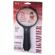 Carson 2x Split Handle Magnifier with 3....: Picture 7 thumbnail