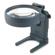 Carson HM-30: Picture 1 thumbnail