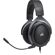Corsair HS50 PRO: Picture 1 thumbnail