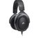 Corsair HS50 PRO: Picture 1 thumbnail