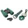 Carson 30mm Roof Prism Binocular Adventu...: Picture 1 thumbnail