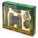Carson 30mm Roof Prism Binocular Adventu...: Picture 2 thumbnail