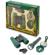 Carson 30mm Roof Prism Binocular Adventu...: Picture 3 thumbnail