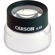 Carson HU-55: Picture 1 thumbnail