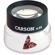 Carson HU-55: Picture 2 thumbnail