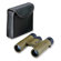 Carson 10x25 Stinger: Picture 4 thumbnail
