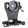 Carson HookUpz Universal Smartphone Digi...: Picture 9 thumbnail