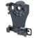 Carson HookUpz Universal Smartphone Digi...: Picture 1 thumbnail