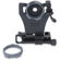 Carson HookUpz Universal Smartphone Digi...: Picture 2 thumbnail