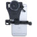 Carson HookUpz Universal Smartphone Digi...: Picture 3 thumbnail
