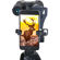Carson HookUpz Universal Smartphone Digi...: Picture 4 thumbnail
