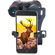 Carson HookUpz Universal Smartphone Digi...: Picture 5 thumbnail