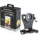 Carson HookUpz Universal Smartphone Digi...: Picture 6 thumbnail