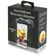 Carson HookUpz Universal Smartphone Digi...: Picture 7 thumbnail