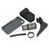 Carson IC-518 HookUpz iPhone 5 / iPhone 5S Adapter with 7x18 Monocular: Picture 3 thumbnail