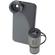 Carson IC-518 HookUpz iPhone 5 / iPhone 5S Adapter with 7x18 Monocular: Picture 2 thumbnail