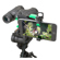 Carson HookUpz 2.0: Picture 1 thumbnail