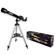 Carson Skyseeker Telescope: Picture 1 thumbnail
