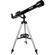 Carson Skyseeker Telescope: Picture 2 thumbnail