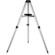 Carson Skyseeker Telescope: Picture 3 thumbnail