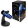 Carson Skyseeker Telescope: Picture 4 thumbnail