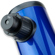 Carson Skyseeker Telescope: Picture 7 thumbnail