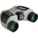 Carson 7x18 Porro Prism: Picture 2 thumbnail