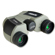 Carson 7x18 Porro Prism: Picture 7 thumbnail