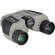 Carson 8x22 Porro Prism: Picture 2 thumbnail