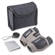 Carson 8x22 Porro Prism: Picture 3 thumbnail