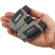 Carson 8x22 Porro Prism: Picture 5 thumbnail