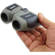 Carson 8x22 Porro Prism: Picture 6 thumbnail
