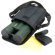Carson 10x42 Roof Prism: Picture 1 thumbnail