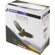 Carson 10x42 Roof Prism: Picture 2 thumbnail