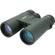 Carson 10x42 Roof Prism: Picture 4 thumbnail