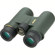 Carson 10x42 Roof Prism: Picture 5 thumbnail