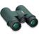Carson 8x42 Close Focus Water Proof Roof Prism Binocular with 6.1 Degree Angle of View: Picture 1 thumbnail