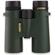 Carson 8x42 Close Focus Water Proof Roof Prism Binocular with 6.1 Degree Angle of View: Picture 4 thumbnail