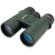 Carson 8x42 Close Focus Water Proof Roof Prism Binocular with 6.1 Degree Angle of View: Picture 5 thumbnail