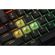 Corsair K60 RGB PRO: Picture 2 thumbnail